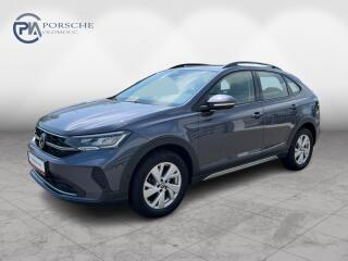Volkswagen Taigo Life 1.0TSi 81kW DSG
