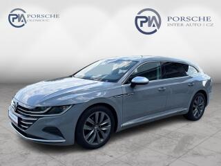 Volkswagen Arteon Shooting Brake 2.0TDi 147kW Business Premi