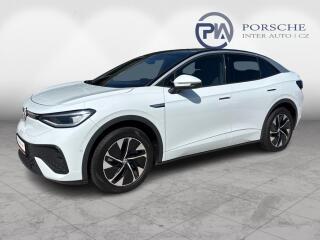 Volkswagen ID.5 PRO PERFORM 150 kW 77 kWh SoH: