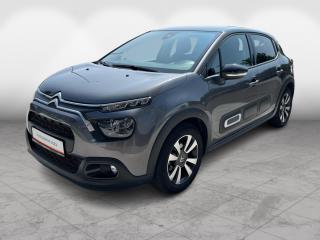 Citron C3 Shine 1.2 PureTech 61kW