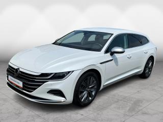 Volkswagen Arteon 2.0TDI DSG ELEGANCE SB