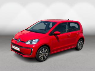 Volkswagen e-up! UNITED 61kW 36 kWh SoH 87%