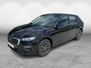 koda Scala 1.0TSI 85kW TOP SELECTION