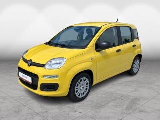 Fiat Panda FireFly 1.0 70cv 51kW BSG