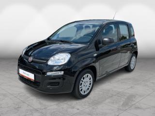 Fiat Panda FireFly 1.0 51kW BSG