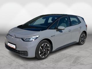 Volkswagen ID.3 Pro Perform 150 kW 58 kWh SOH