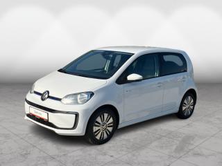 Volkswagen e-up! Move 61kW SOH:88%
