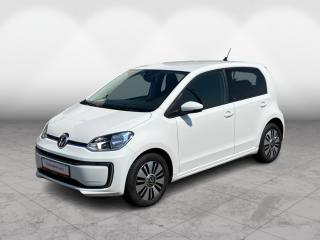 Volkswagen e-up! UNITED 61kW 36kWh SOH:87%