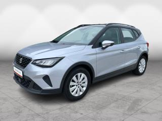 Seat Arona 1.0 TSI 81kW STYLE