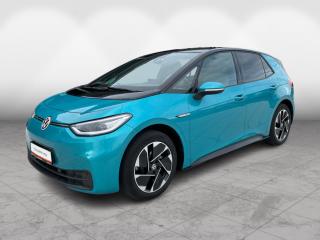 Volkswagen ID.3 150 kW Pro Perform. 58kWh SoH