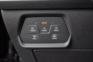 Cupra Formentor (2024) 2.0TSI 140kW DSG 4X4 - náhled 16