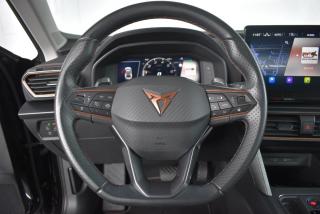 Cupra Formentor (2024) 2.0TSI 140kW DSG 4X4 - náhled 19
