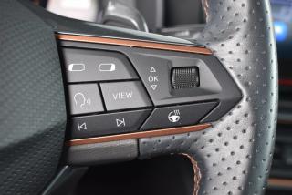 Cupra Formentor (2024) 2.0TSI 140kW DSG 4X4 - náhled 20