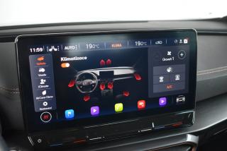 Cupra Formentor (2024) 2.0TSI 140kW DSG 4X4 - náhled 24