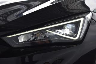 Cupra Formentor (2024) 2.0TSI 140kW DSG 4X4 - náhled 26