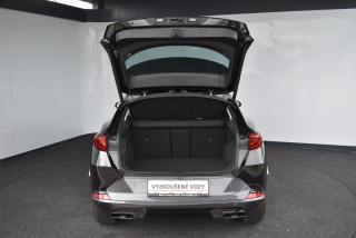 Cupra Formentor (2024) 2.0TSI 140kW DSG 4X4 - náhled 10