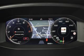 Cupra Formentor (2024) 2.0TSI 140kW DSG 4X4 - náhled 27