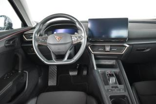 Cupra Formentor (2024) 2.0TSI 140kW DSG 4X4 - náhled 5