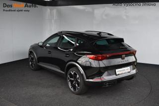 Cupra Formentor (2024) 2.0TSI 140kW DSG 4X4 - náhled 6