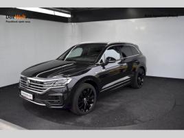 Volkswagen Touareg R-Line 3.0TDI 210kW 4Motion,z