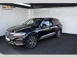 Volkswagen Touareg 3.0TDI 210kW 4Motion,tan,vzd