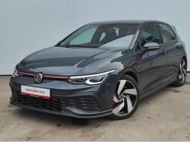 Volkswagen Golf GTI Clubsport 2.0 TSI 221 kW D