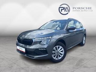 �koda Kamiq Selection 1.0 TSI 85kw