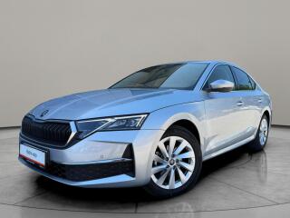 �koda Octavia Top Selection 2.0 TDI 110kw DS