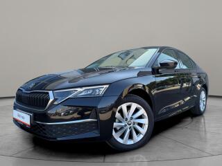 �koda Octavia Selection 2.0 TDI 110kw DSG