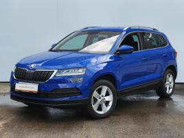 koda Karoq Style Plus 2.0TDI 110kw 4x4 DS