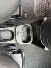 Fiat Panda FireFly 1.0 70cv 51kw BSG - náhled 18