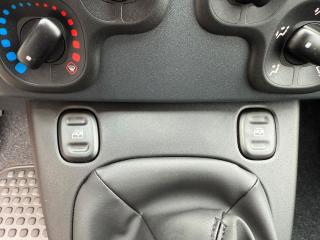 Fiat Panda FireFly 1.0 70cv 51kw BSG - náhled 20