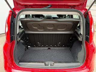 Fiat Panda FireFly 1.0 70cv 51kw BSG - náhled 23