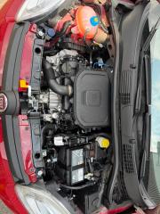 Fiat Panda FireFly 1.0 70cv 51kw BSG - náhled 26