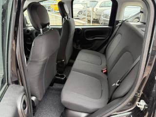 Fiat Panda FireFly 1.0 70cv 51kw BSG - náhled 19