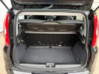 Fiat Panda FireFly 1.0 70cv 51kw BSG - náhled 22