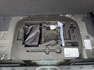 Fiat Panda FireFly 1.0 70cv 51kw BSG - náhled 23