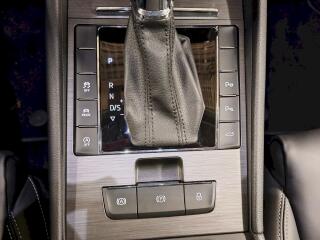 Škoda Superb (2024) 2.0 TSI 206 kW DSG 4x4 Style P - náhled 16