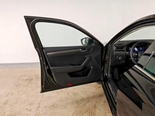 Škoda Superb (2024) 2.0 TSI 206 kW DSG 4x4 Style P - náhled 18