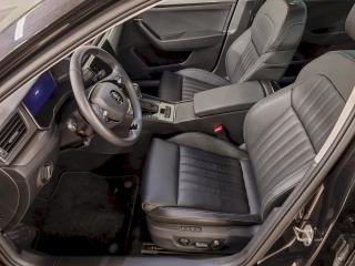 Škoda Superb (2024) 2.0 TSI 206 kW DSG 4x4 Style P - náhled 19