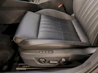 Škoda Superb (2024) 2.0 TSI 206 kW DSG 4x4 Style P - náhled 20