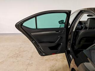 Škoda Superb (2024) 2.0 TSI 206 kW DSG 4x4 Style P - náhled 21