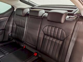 Škoda Superb (2024) 2.0 TSI 206 kW DSG 4x4 Style P - náhled 22