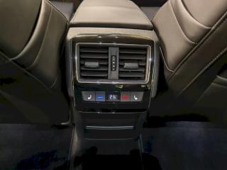 Škoda Superb (2024) 2.0 TSI 206 kW DSG 4x4 Style P - náhled 23