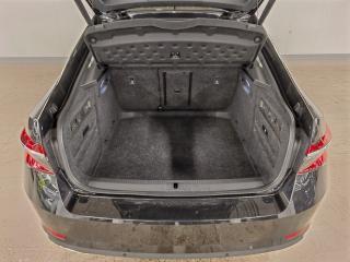 Škoda Superb (2024) 2.0 TSI 206 kW DSG 4x4 Style P - náhled 26