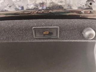 Škoda Superb (2024) 2.0 TSI 206 kW DSG 4x4 Style P - náhled 27