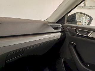 Škoda Superb (2024) 2.0 TSI 206 kW DSG 4x4 Style P - náhled 6