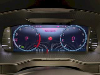 Škoda Superb (2024) 2.0 TSI 206 kW DSG 4x4 Style P - náhled 7