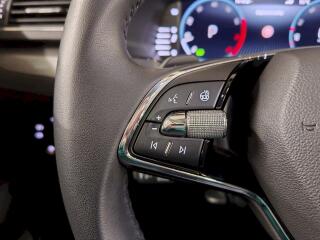 Škoda Superb (2024) 2.0 TSI 206 kW DSG 4x4 Style P - náhled 8