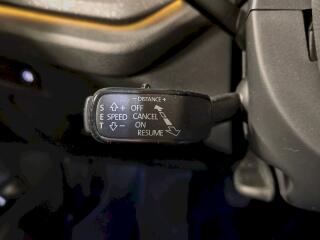 Škoda Octavia (2024) 1.5 TSI 110 kW Top Selection - náhled 16